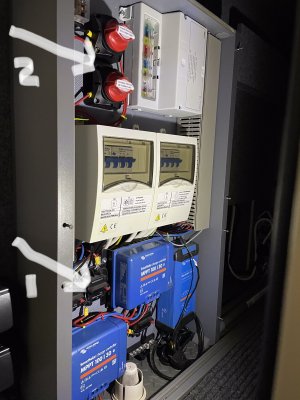 IMG_9528.jpeg