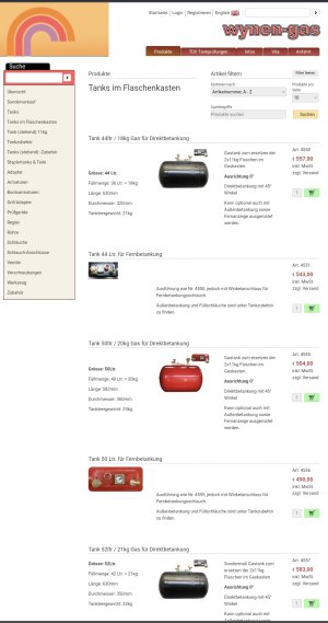 Screenshot_20250909-094001.jpg