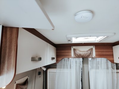 IMG_20250910_081940.jpg IMG_20250910_081940.jpg