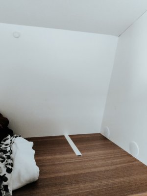 IMG_20250910_082124.jpg IMG_20250910_082124.jpg