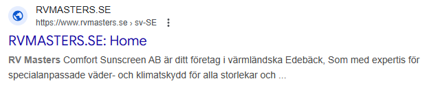 1757608621436.png 1757608621436.png