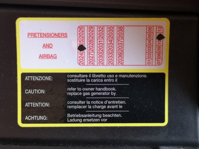 IMG_20250910_170001.jpg IMG_20250910_170001.jpg