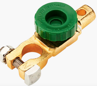 Skärmavbild 2025-09-13 kl. 09.57.04.png