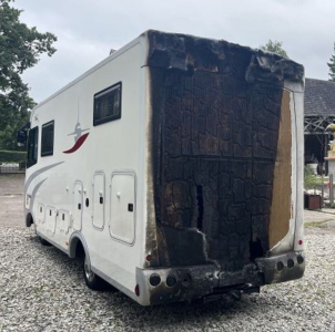 1757766892955.png 1757766892955.png