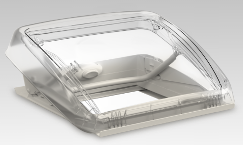 Skärmbild 2025-09-14 133040.png Skärmbild 2025-09-14 133040.png