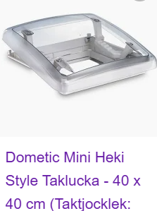 Skärmbild 2025-09-14 133749.png Skärmbild 2025-09-14 133749.png