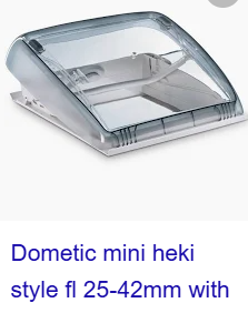 Skärmbild 2025-09-14 134914.png Skärmbild 2025-09-14 134914.png