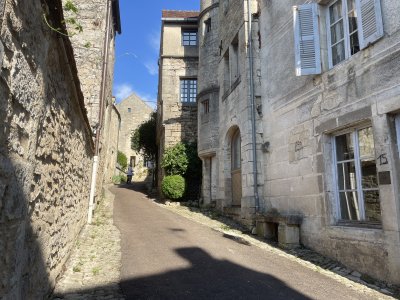 2025-06-20 18.32.18.jpg