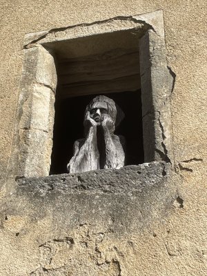 2025-06-21 09.06.57.jpg