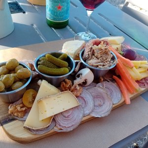 2025-06-20 19.19.11.jpg