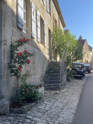 2025-06-21 09.06.02.jpg