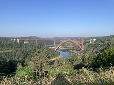 2025-06-22 08.22.34.jpg