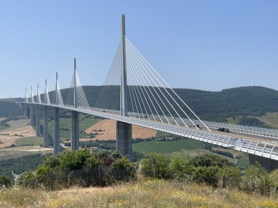 2025-06-22 12.42.14.jpg