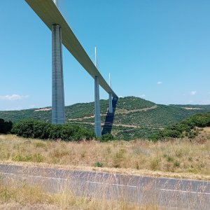 2025-06-22 13.48.22.jpg