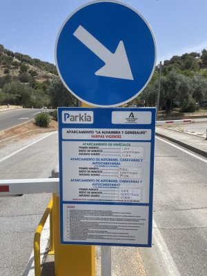 2025-06-24 13.06.54.jpg