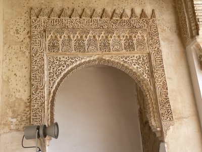 2025-06-24 14.48.24.jpg