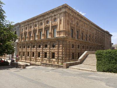 2025-06-24 15.49.50.jpg