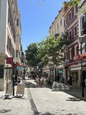 2025-06-26 15.40.30.jpg