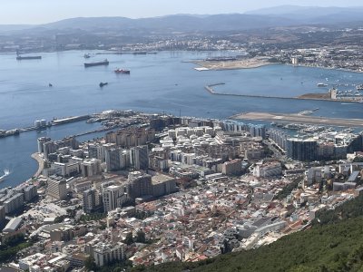 2025-06-26 17.45.31.jpg