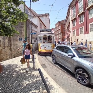 2025-06-28 13.42.11.jpg