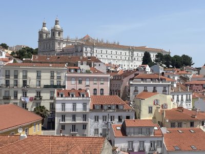 2025-06-28 13.43.11.jpg