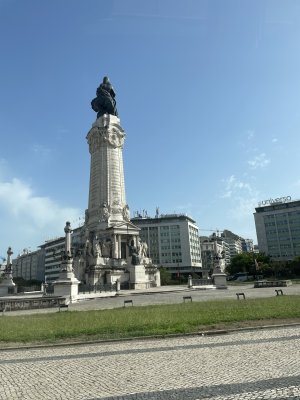 2025-06-28 18.38.50.jpg