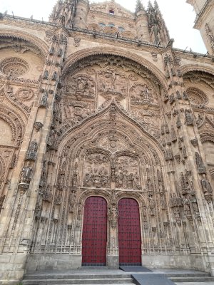 2025-06-30 12.40.55.jpg