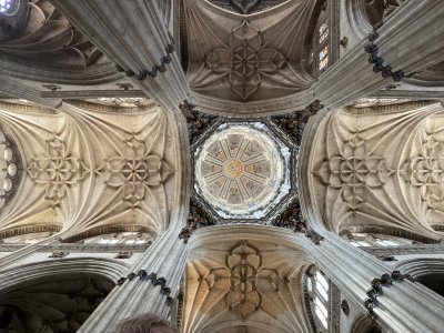 2025-06-30 13.00.37.jpg