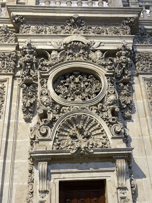 2025-06-30 12.49.07.jpg