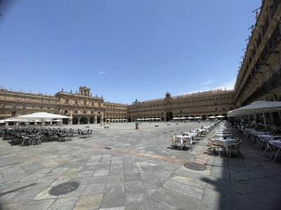 2025-06-30 14.54.31.jpg