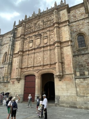 2025-06-30 16.49.02.jpg