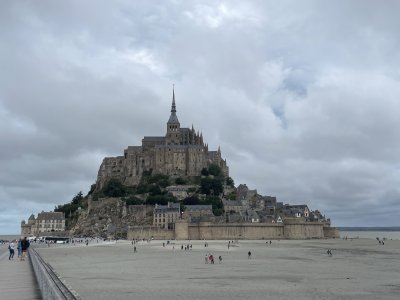 2025-07-02 14.08.43.jpg