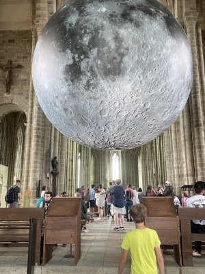 2025-07-02 15.15.17.jpg