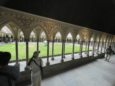 2025-07-02 15.19.19.jpg