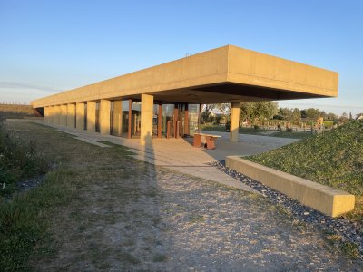 2025-07-02 21.35.43.jpg