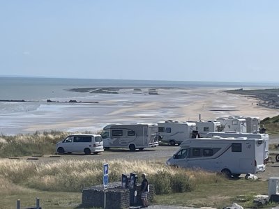 2025-07-03 11.05.26.jpg