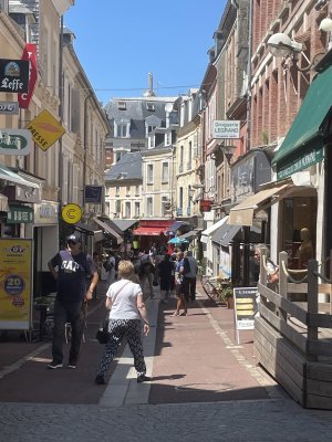 2025-07-03 15.22.41.jpg