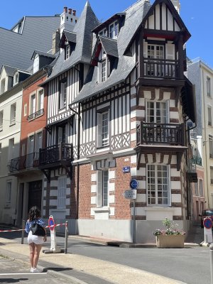 2025-07-03 15.38.47.jpg