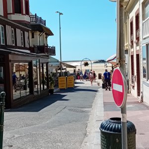 2025-07-03 15.42.45.jpg