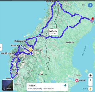 SW_NorwayTrip2025.jpeg