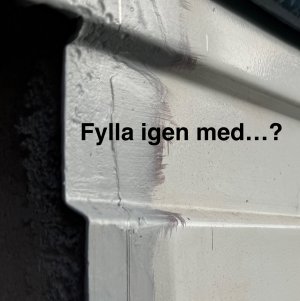 IMG_5890.jpeg
