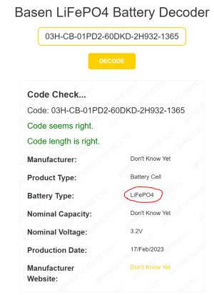 1758001726628.png 1758001726628.png