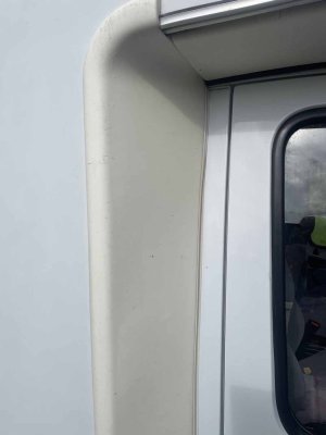 Täcklist husbil 1.jpg Täcklist husbil 1.jpg