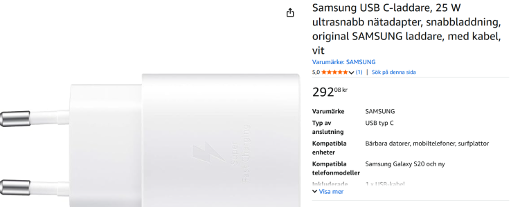 1758032327063.png 1758032327063.png