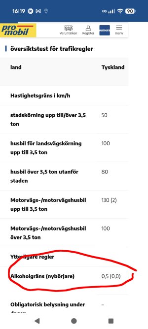 Screenshot_20250916-161916~2.jpg
