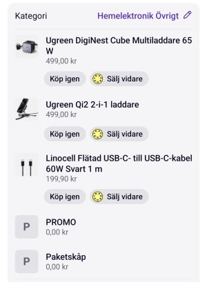 Screenshot_20250916-162749.jpg Screenshot_20250916-162749.jpg