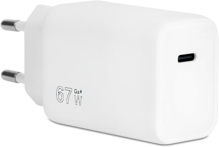 1758036231560.jpeg 1758036231560.jpeg