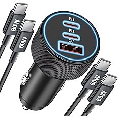 1758036377851.jpeg 1758036377851.jpeg