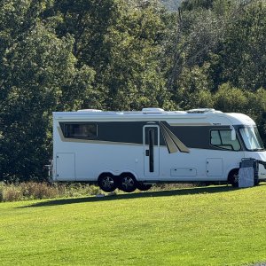 IMG_4766.jpeg IMG_4766.jpeg