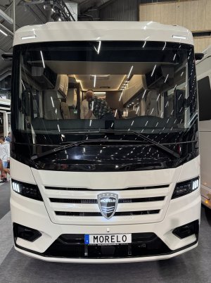 IMG_4760.jpeg IMG_4760.jpeg